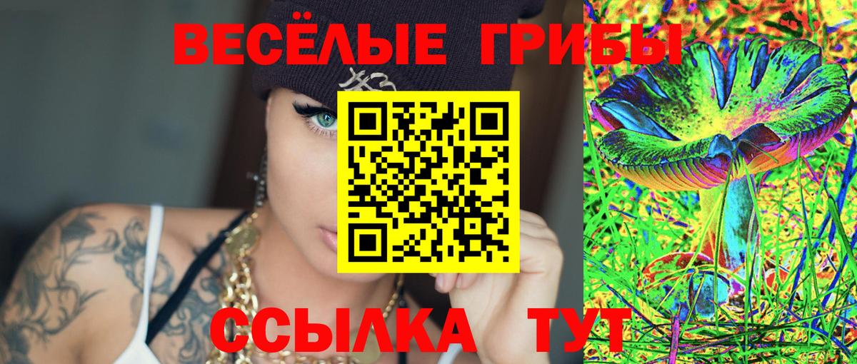 Якутск  Галлюциногенные грибы MAGIC MUSHROOMS  Вход с VPN 